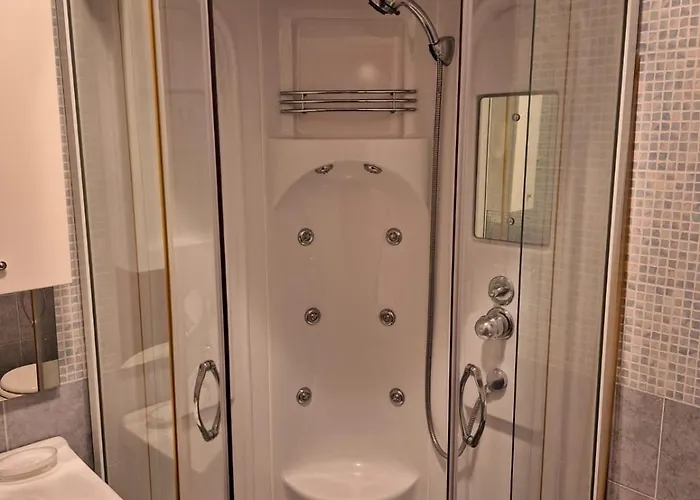 Lavea Sun Luxury Retreat * Medulin