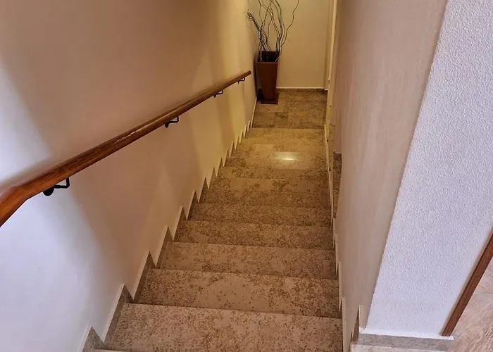 Apartman Lavea Sun Luxury Retreat *