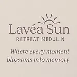 Apartment Lavea Sun Luxury Retreat