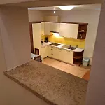 Apartment Lavea Sun Luxury Retreat