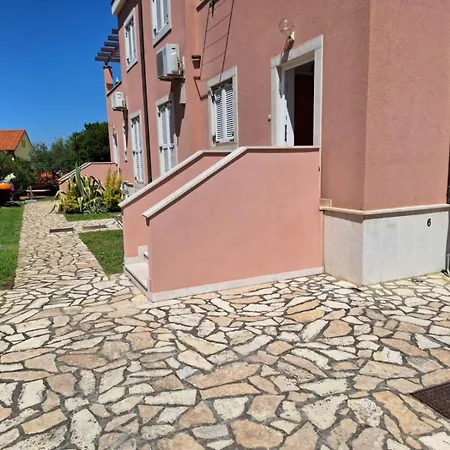 Daire Lavea Sun Luxury Retreat