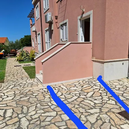 Daire Lavea Sun Luxury Retreat *