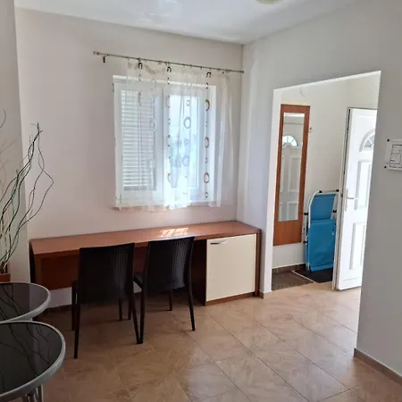 Lavea Sun Luxury Retreat *