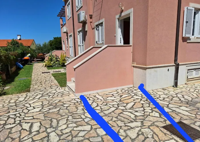 Apartamento Lavea Sun Luxury Retreat *